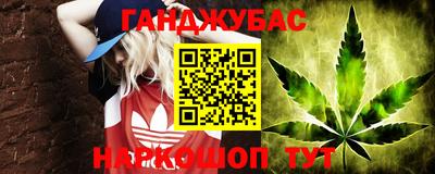 mix Чебоксары