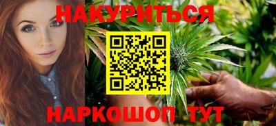mix Чебоксары