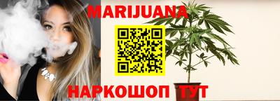 а пвп мука Чапаевск