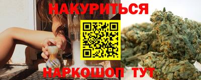 mix Чебоксары